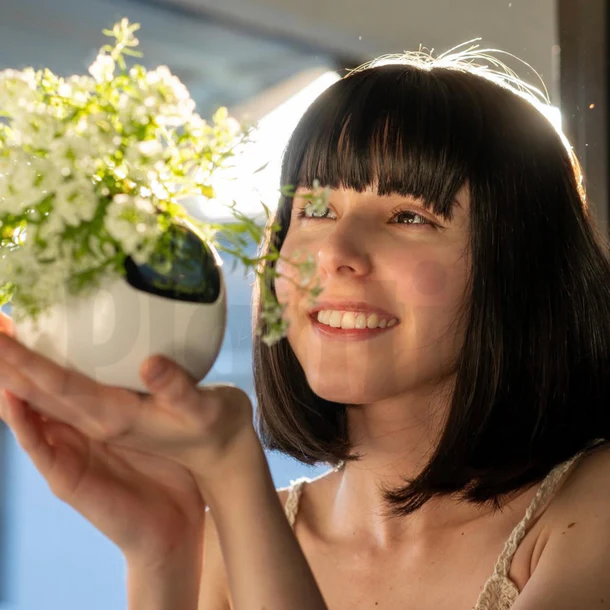 GrowMate Smart Pot