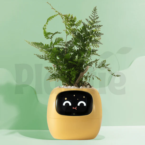 GrowMate Smart Pot