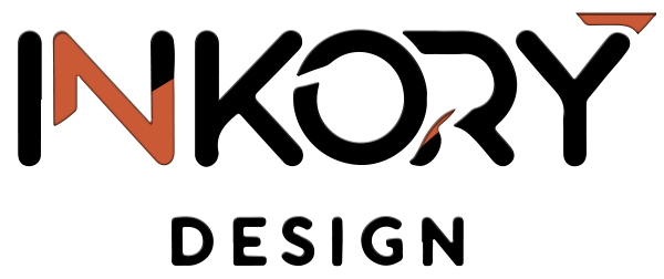 Inkory Design