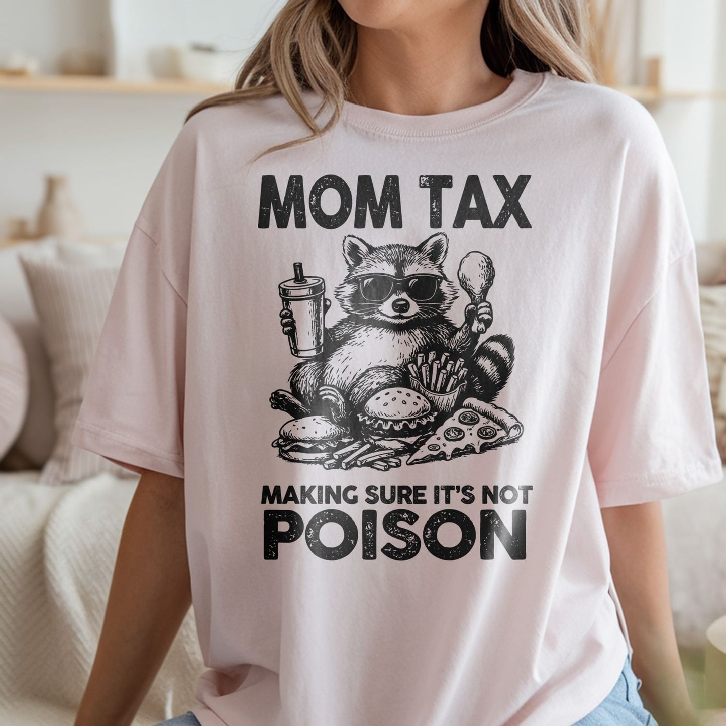 Dad Tax Making Sure It's Not Poison shirt, Humorous Dad Quote, Dad Jokes shirt, personalize Mom Tax shirt, Granpa tax, Nana tax, papa tax Sarcastic Father's Day Gift, mom gift, nana gift, grandma gift