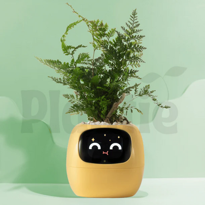 GrowMate Smart Pot